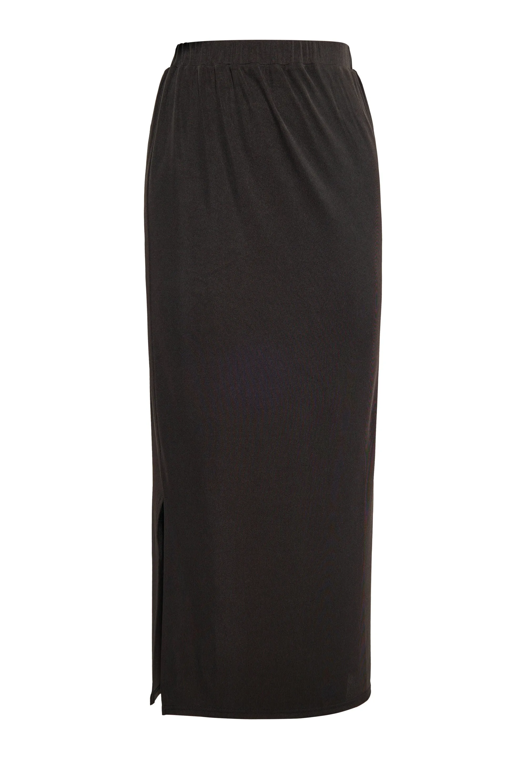faina Women's Rock