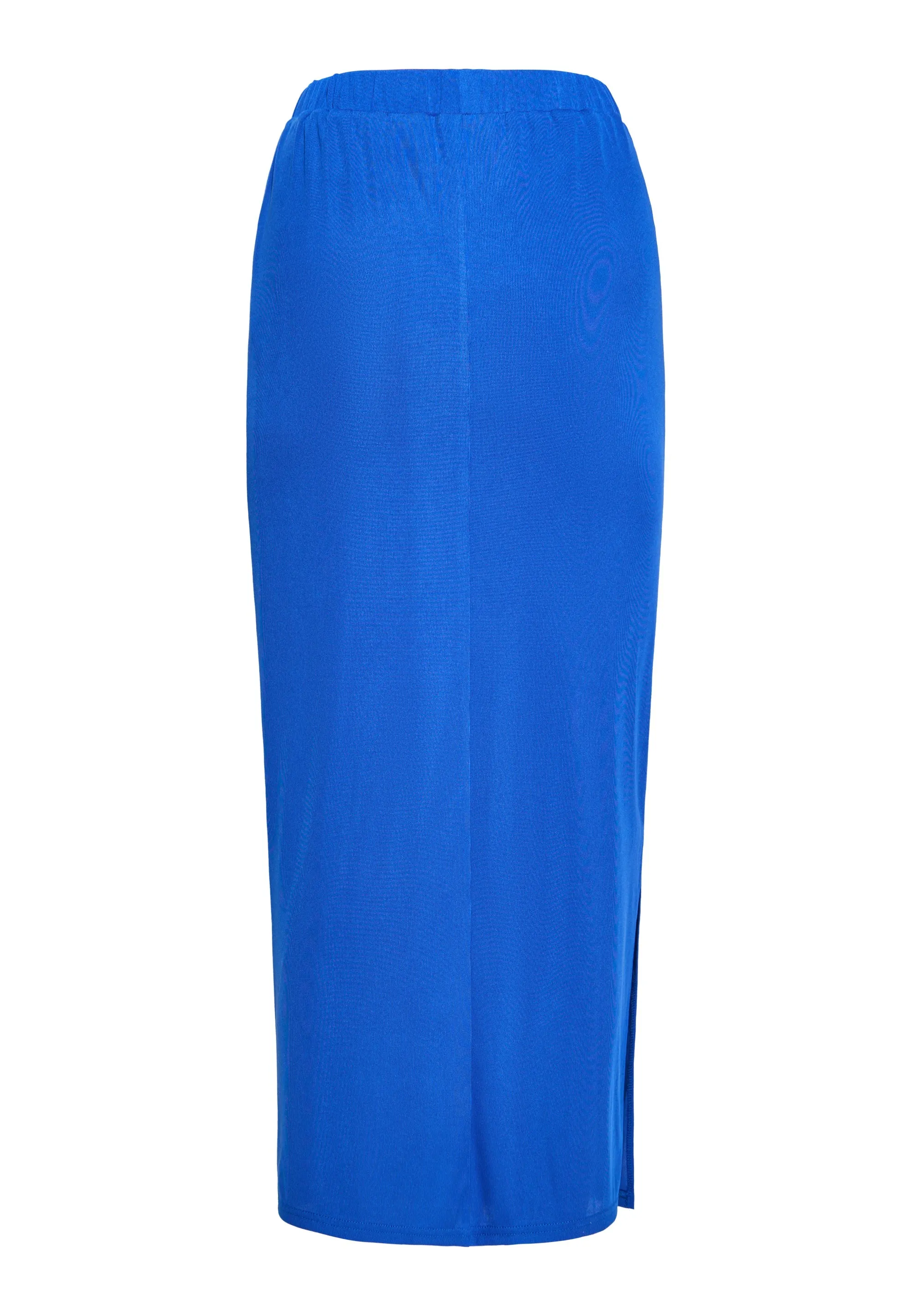 faina Women's Rock
