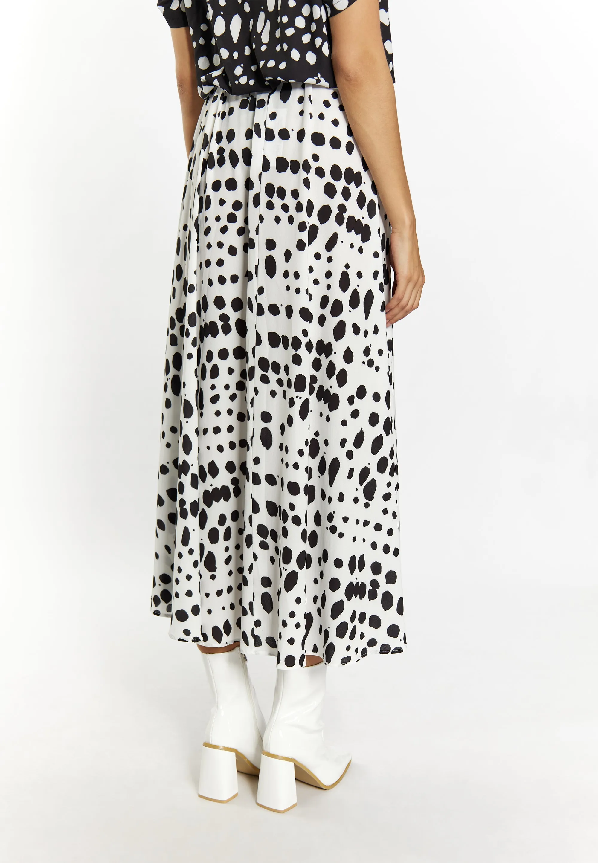 faina Women's Skirt