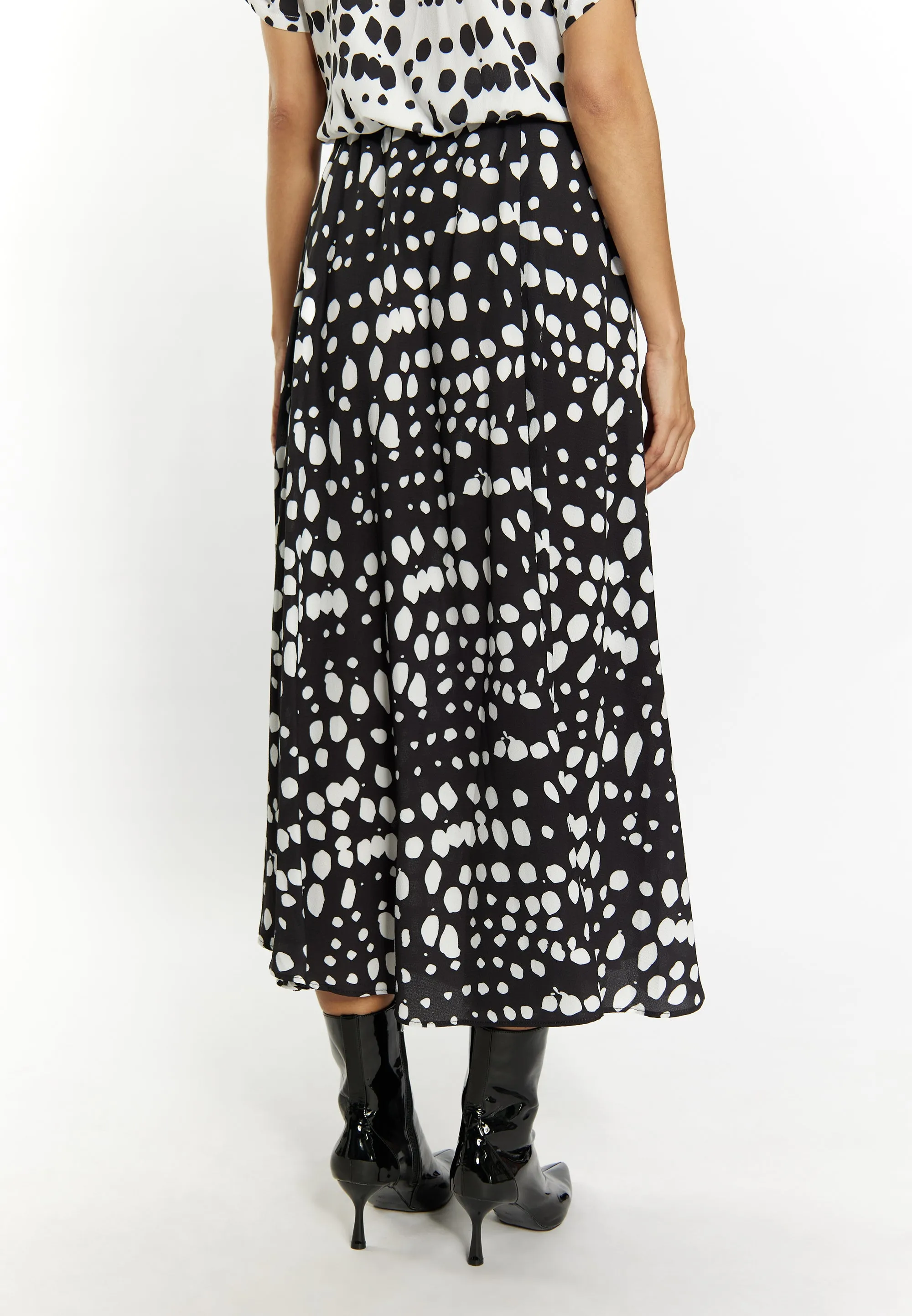 faina Women's Skirt