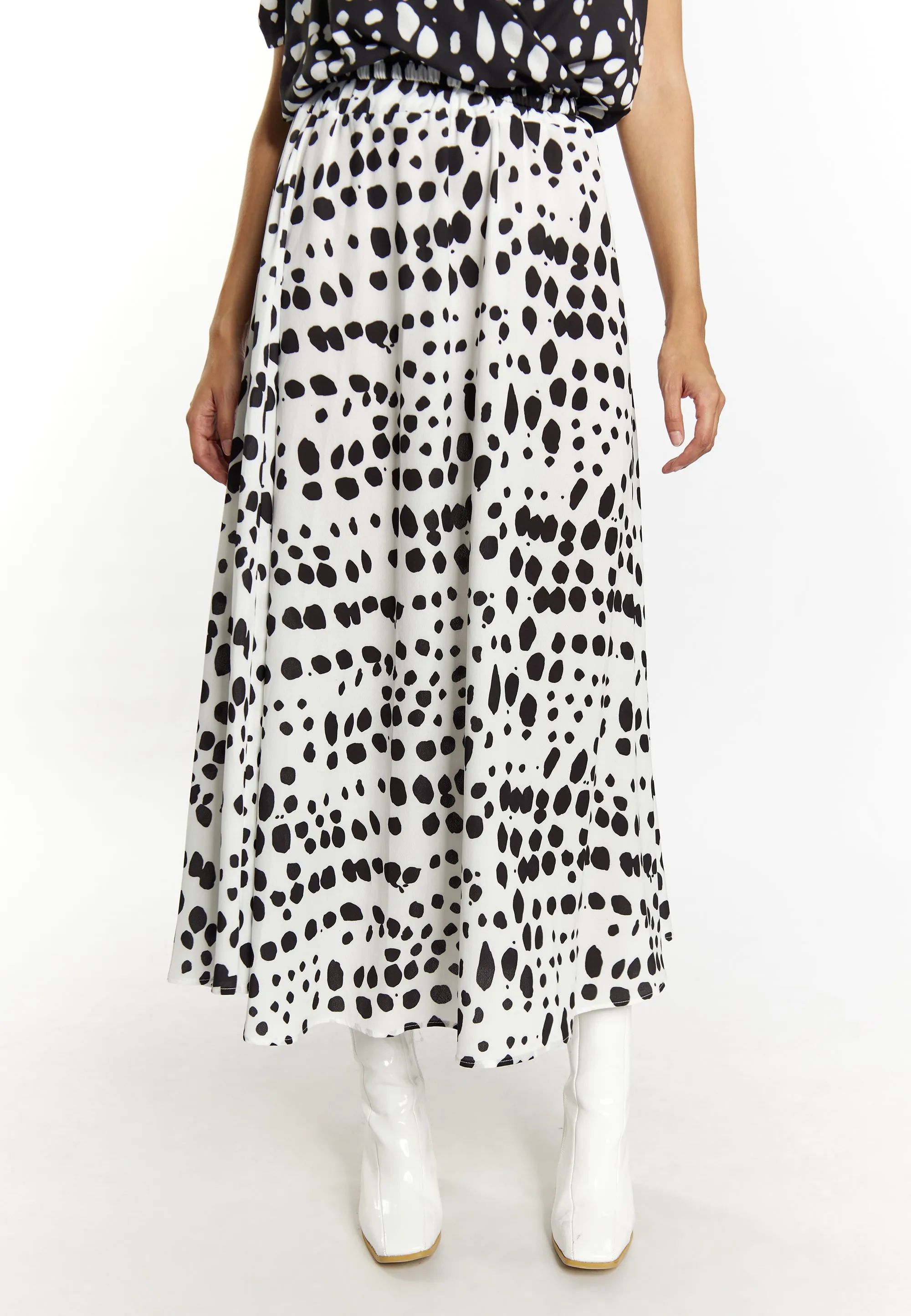 faina Women's Skirt