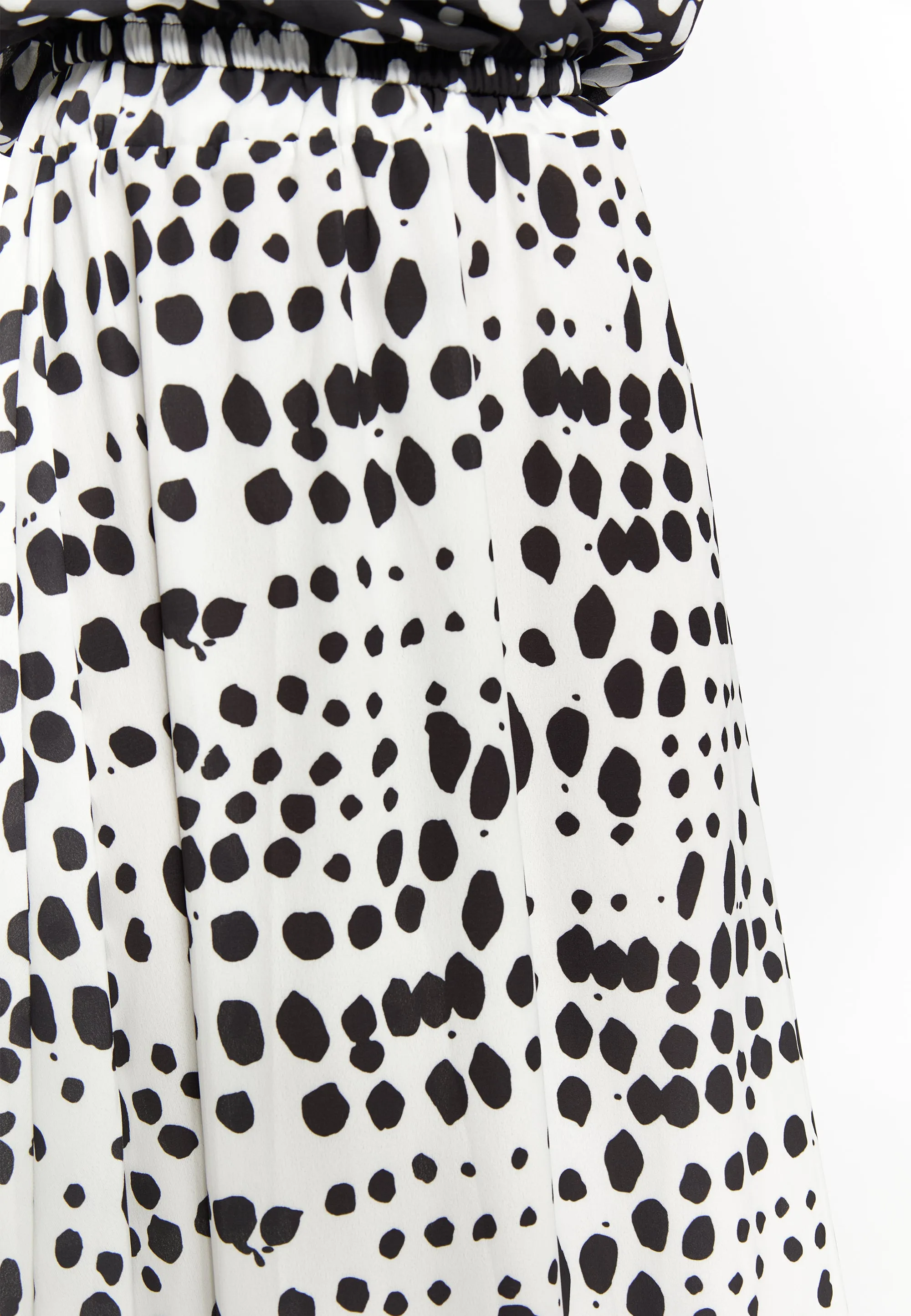 faina Women's Skirt