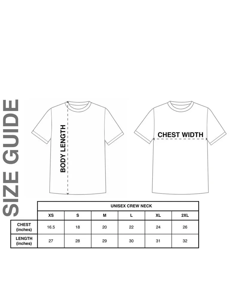 Fake News,  White Short Sleeve T-shirt