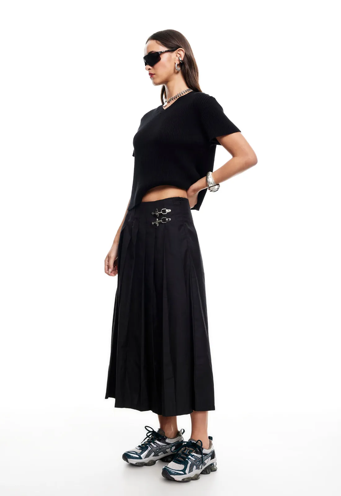 FAME MIDI - ONYX