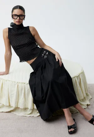 FAME MIDI - ONYX
