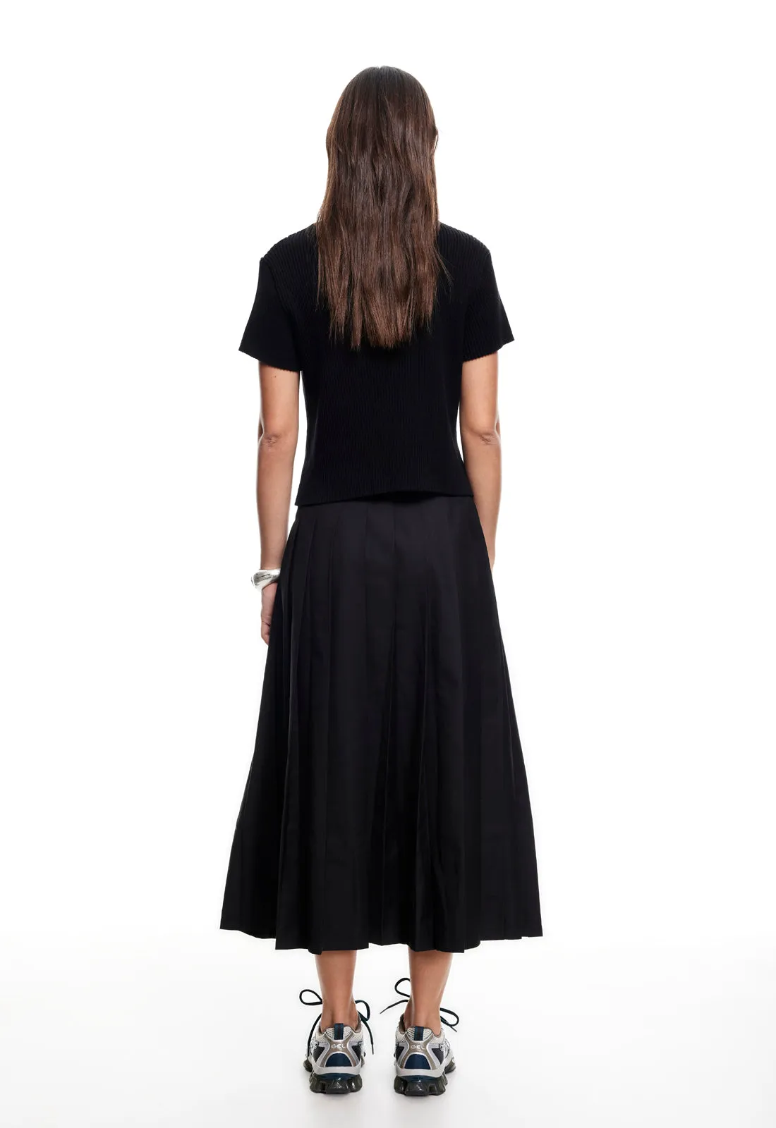 FAME MIDI - ONYX