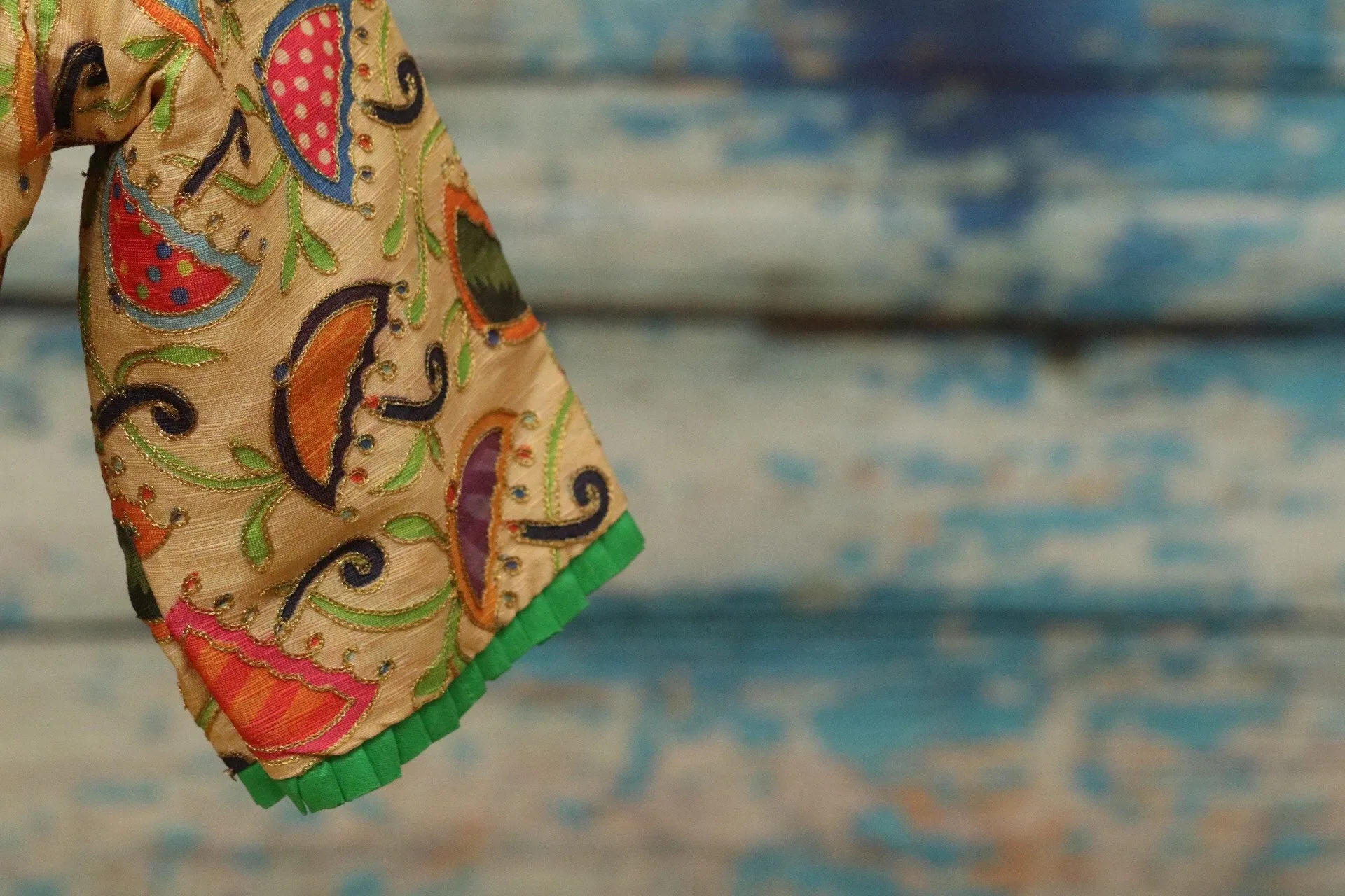 Fancy saree blouse | kids Lehenga blouse|Saree stitched Blouse | work blouse | Silk saree Blouse  |brocade blouse|handloom Saree blouse