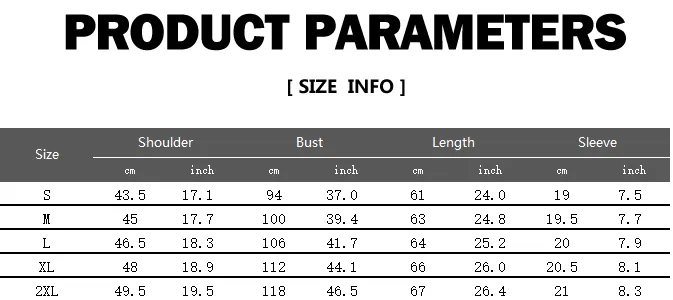 Fashion Sexy Short Sleeve Nightclub Wear T-shirt Men Party Perform Streetwear Tops