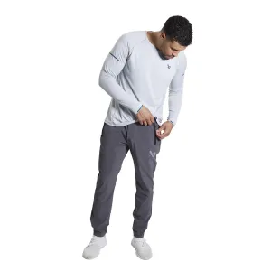 FLC Stretch Jogger Adult Pants