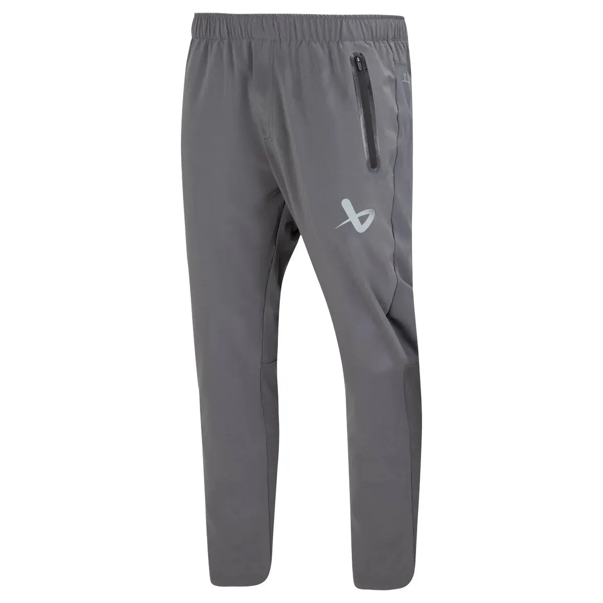 FLC Stretch Jogger Adult Pants