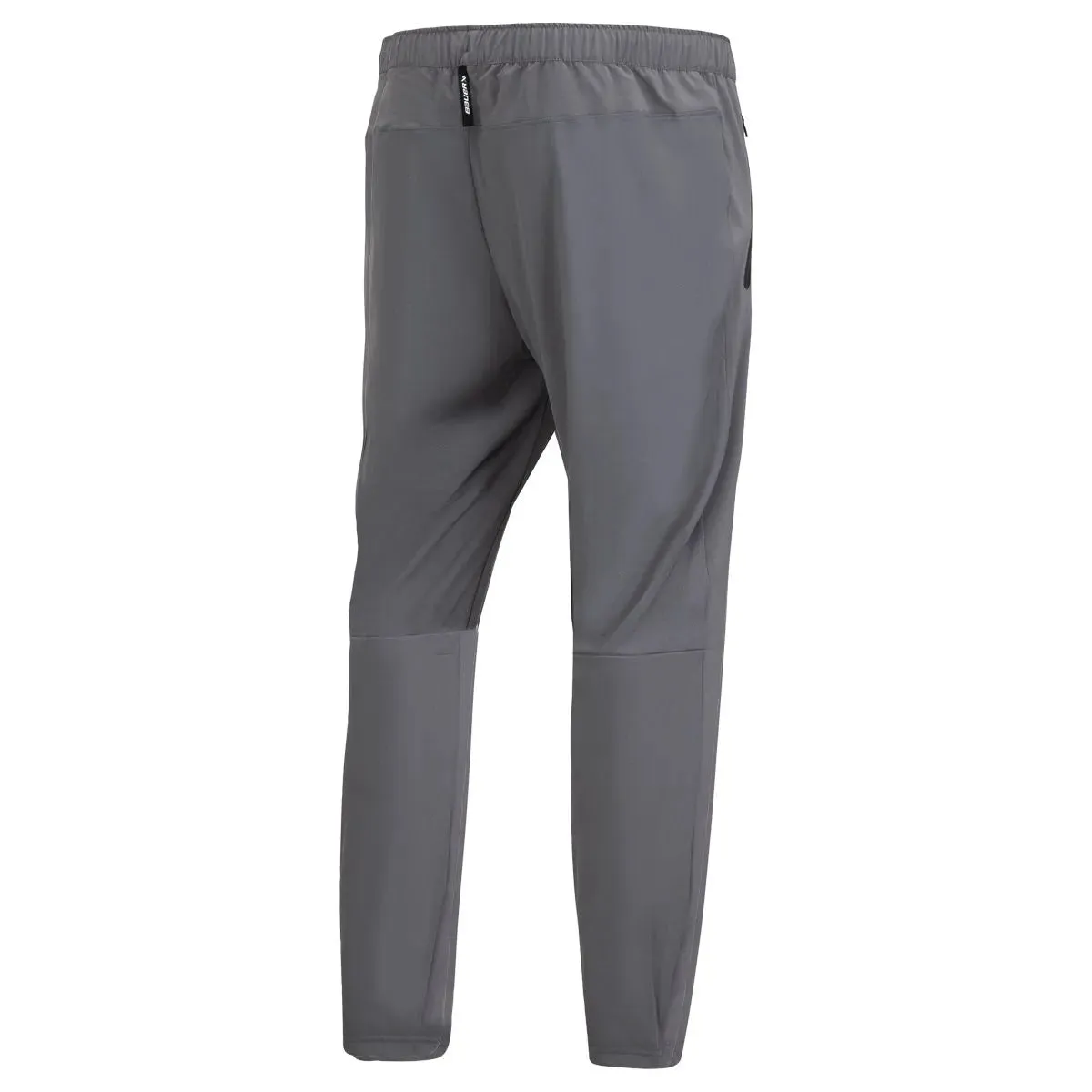 FLC Stretch Jogger Adult Pants