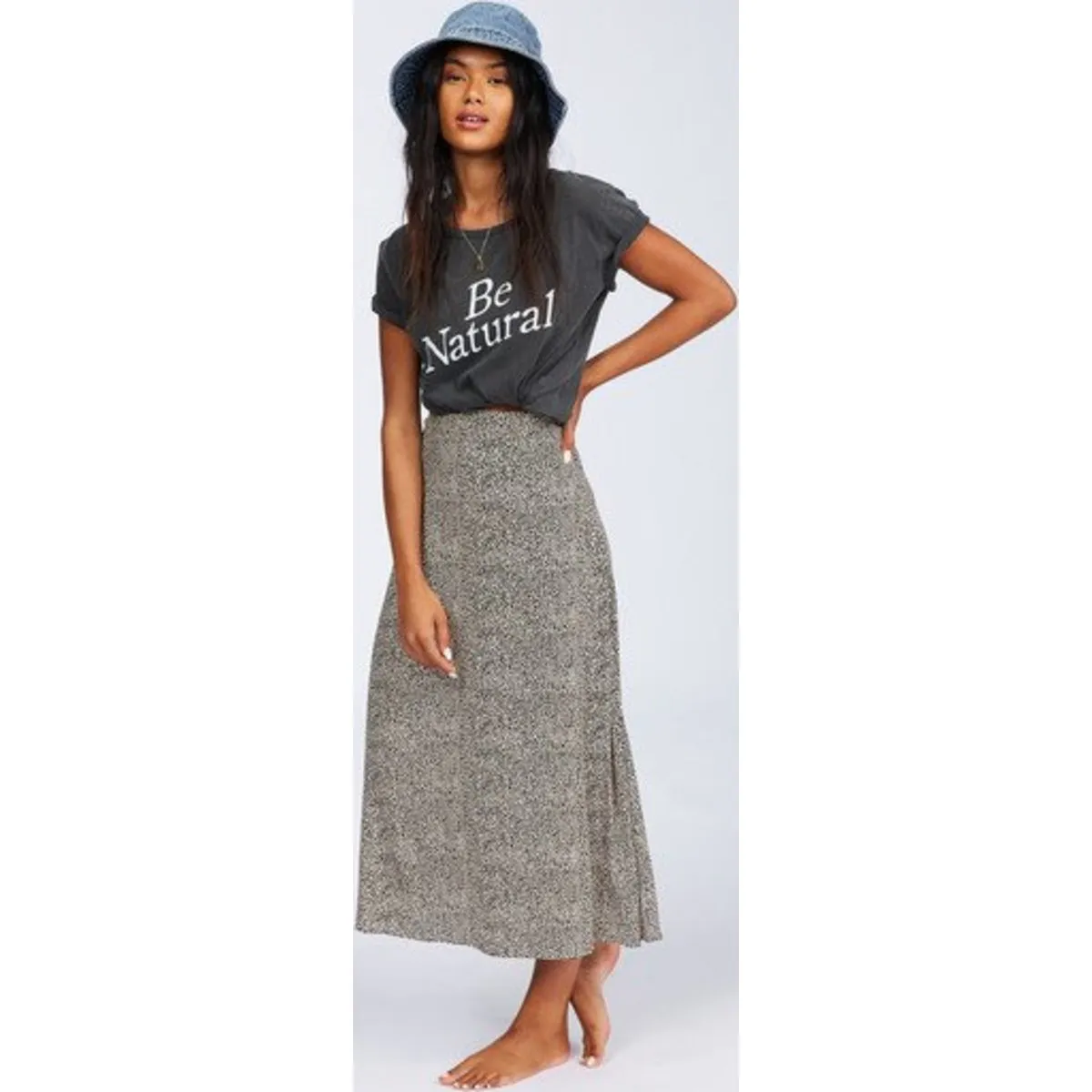 Flirty Daze Skirt