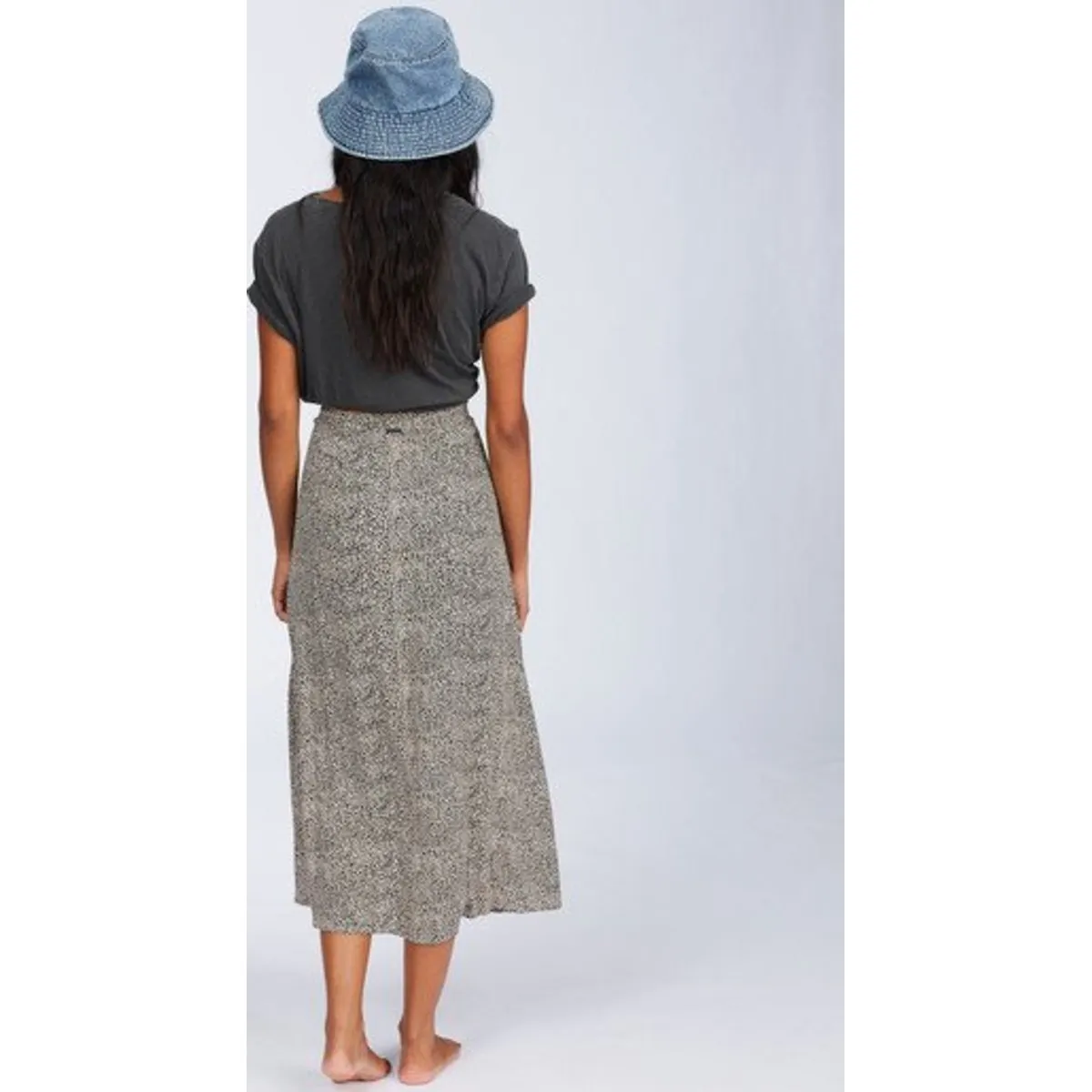 Flirty Daze Skirt