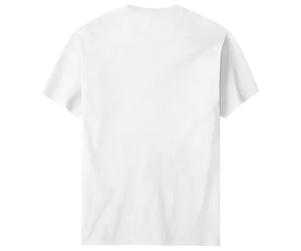Fortune Dog T-Shirt
