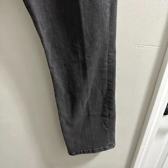 Frame Le one Skinny Jeans size 29