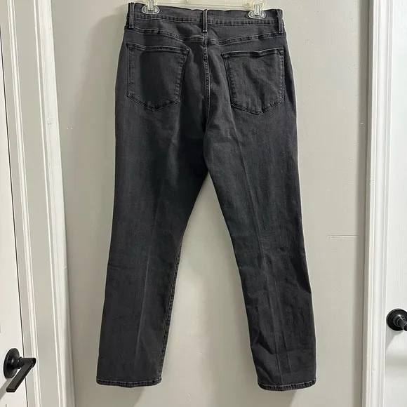 Frame Le one Skinny Jeans size 29