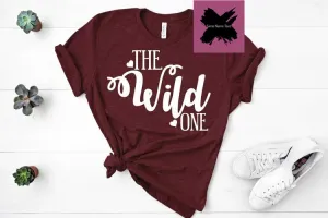 Funny Best Friend Tees