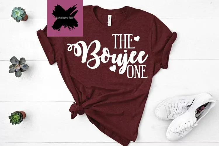 Funny Best Friend Tees