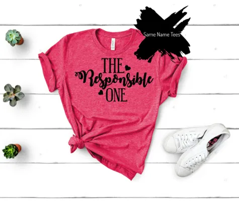 Funny Best Friend Tees