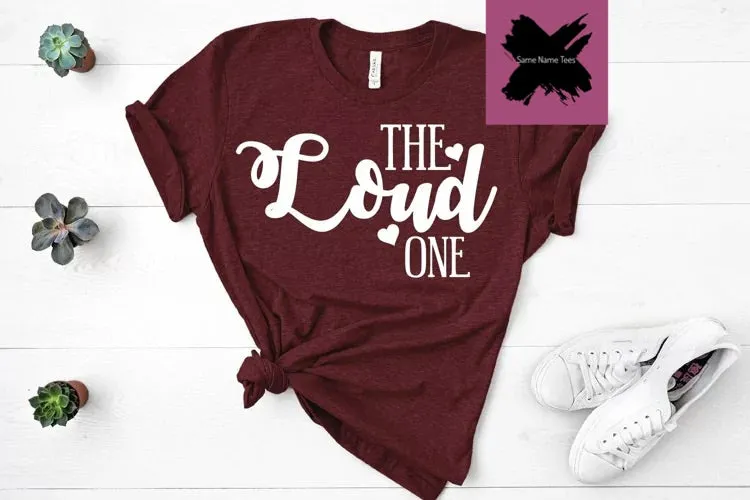 Funny Best Friend Tees