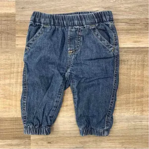 Gap JEANS