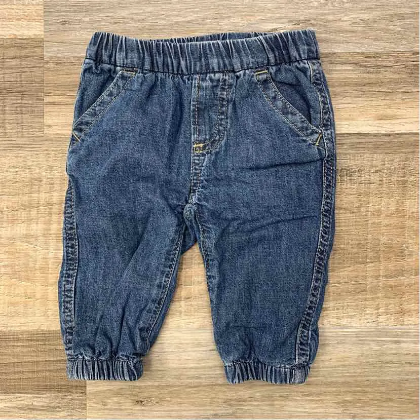 Gap JEANS