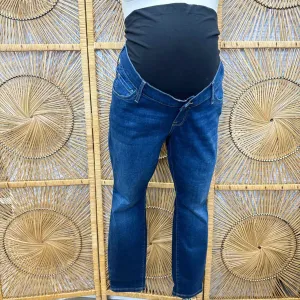 Gap Maternity JEANS matern