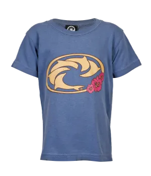 Gidget Youth S/S T-Shirt