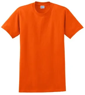 Gildan Ultra Cotton T-Shirt