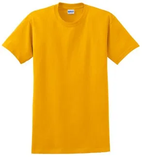 Gildan Ultra Cotton T-Shirt