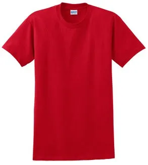 Gildan Ultra Cotton T-Shirt