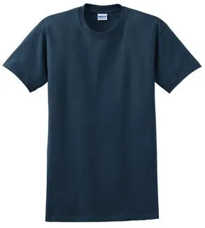 Gildan Ultra Cotton T-Shirt