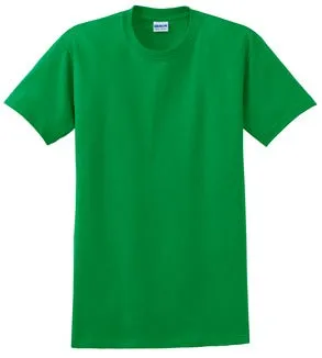 Gildan Ultra Cotton T-Shirt