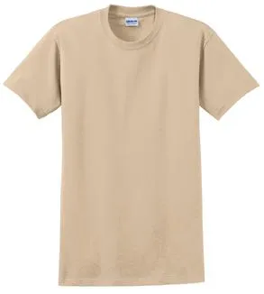 Gildan Ultra Cotton T-Shirt