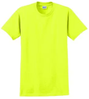 Gildan Ultra Cotton T-Shirt