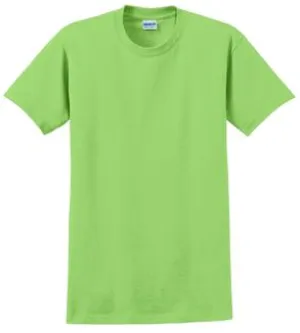 Gildan Ultra Cotton T-Shirt