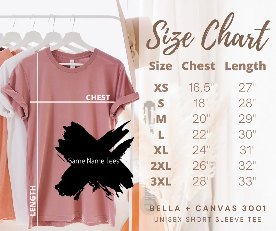 Girls Weekend Shirts