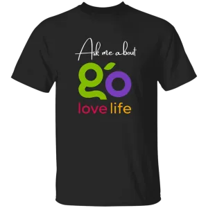 Go Love Life