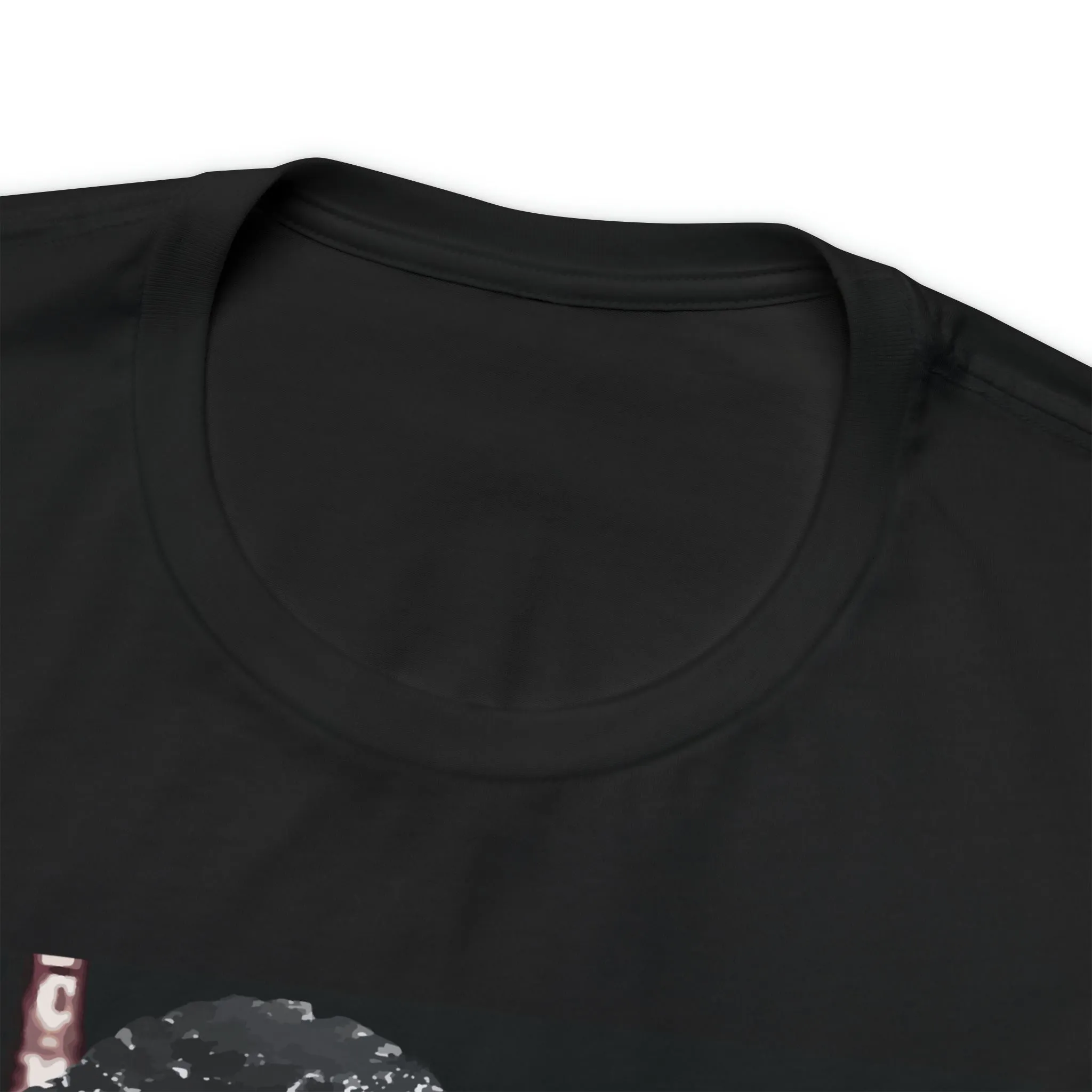Godzilla Short Sleeve Tee
