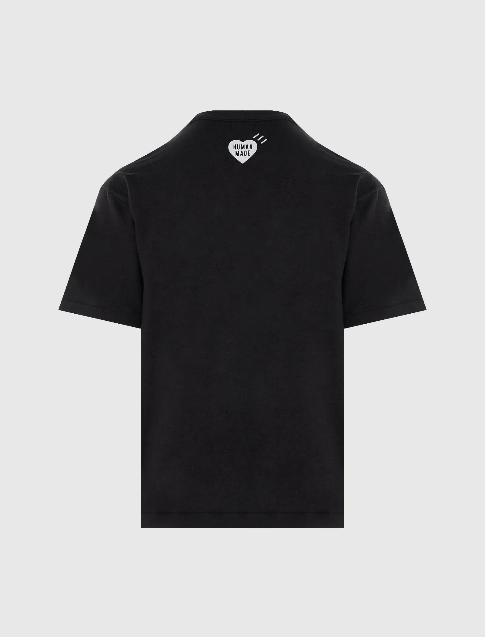 GRAPHIC T-SHIRT #6