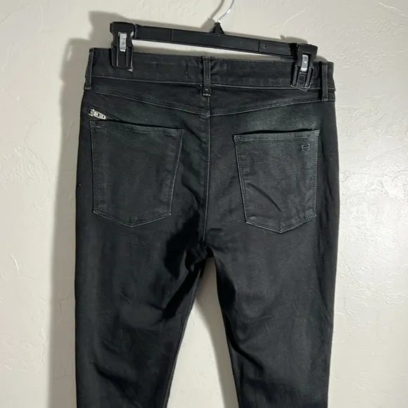 Habitual Amalia HiRise Skinny Jeans - Women’s 27