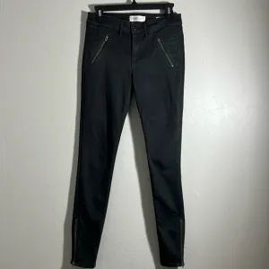 Habitual Amalia HiRise Skinny Jeans - Women’s 27