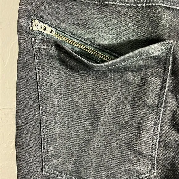 Habitual Amalia HiRise Skinny Jeans - Women’s 27