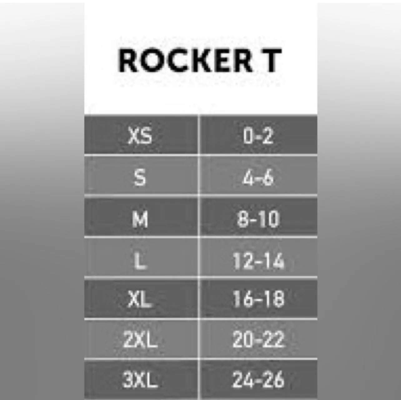 Halloween Rocker Tee - Literally Dead Coffee Graphic