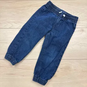 H&M JEANS