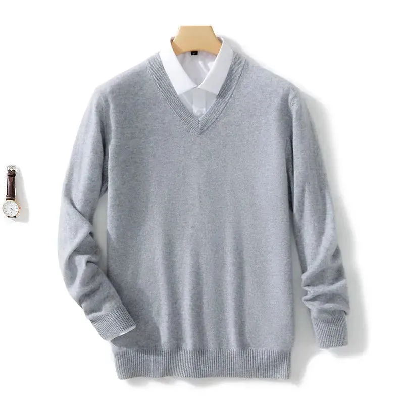 Heartstone Knit Sweater