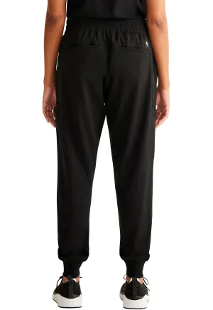 HH Works HH050 Women's Rhea Jogger Scrub Pants