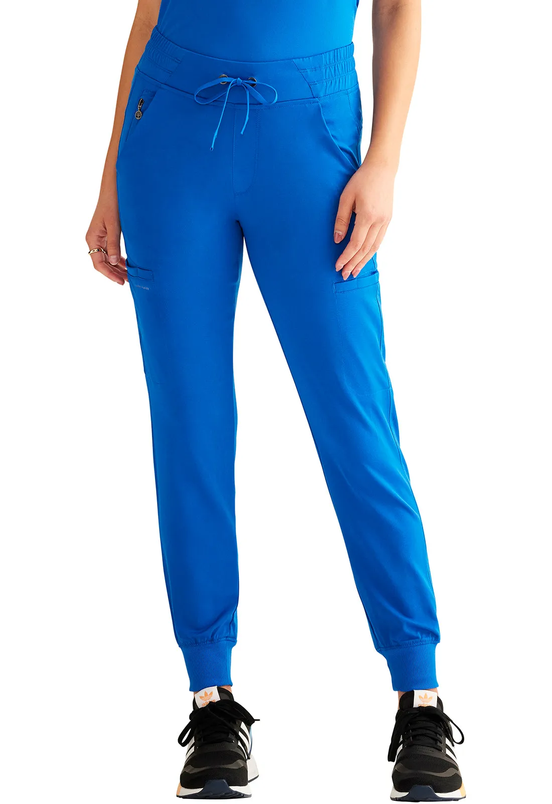 HH Works HH050 Women's Rhea Jogger Scrub Pants