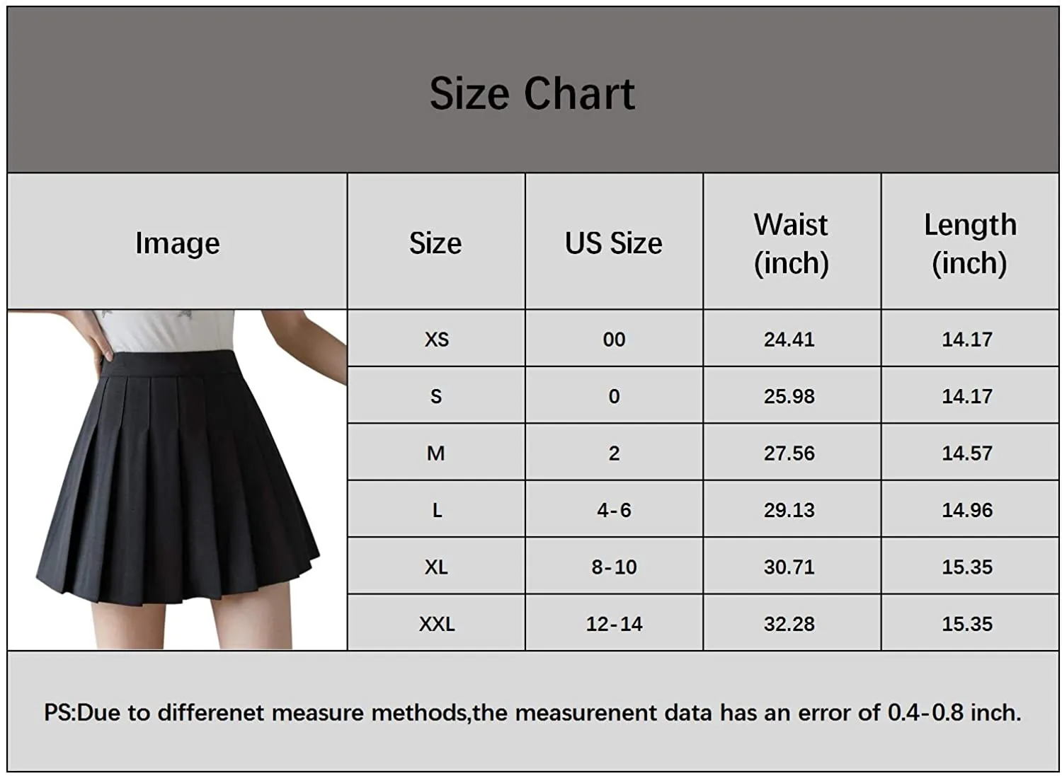 High Waist Fashion Solid  All-match Mini Summer Newest Simple Female Leisure Skirts