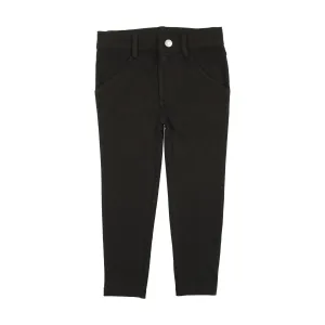 Husky Slim Boys Weekday Pants